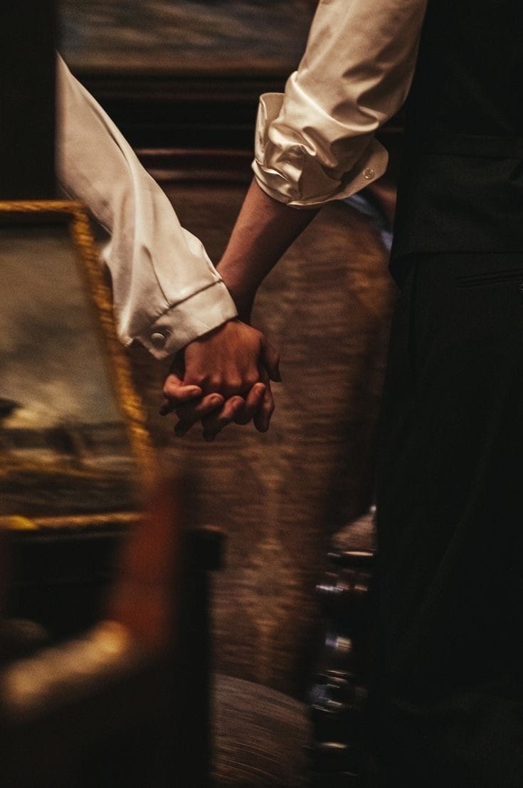 तेरे एक हाँ पर