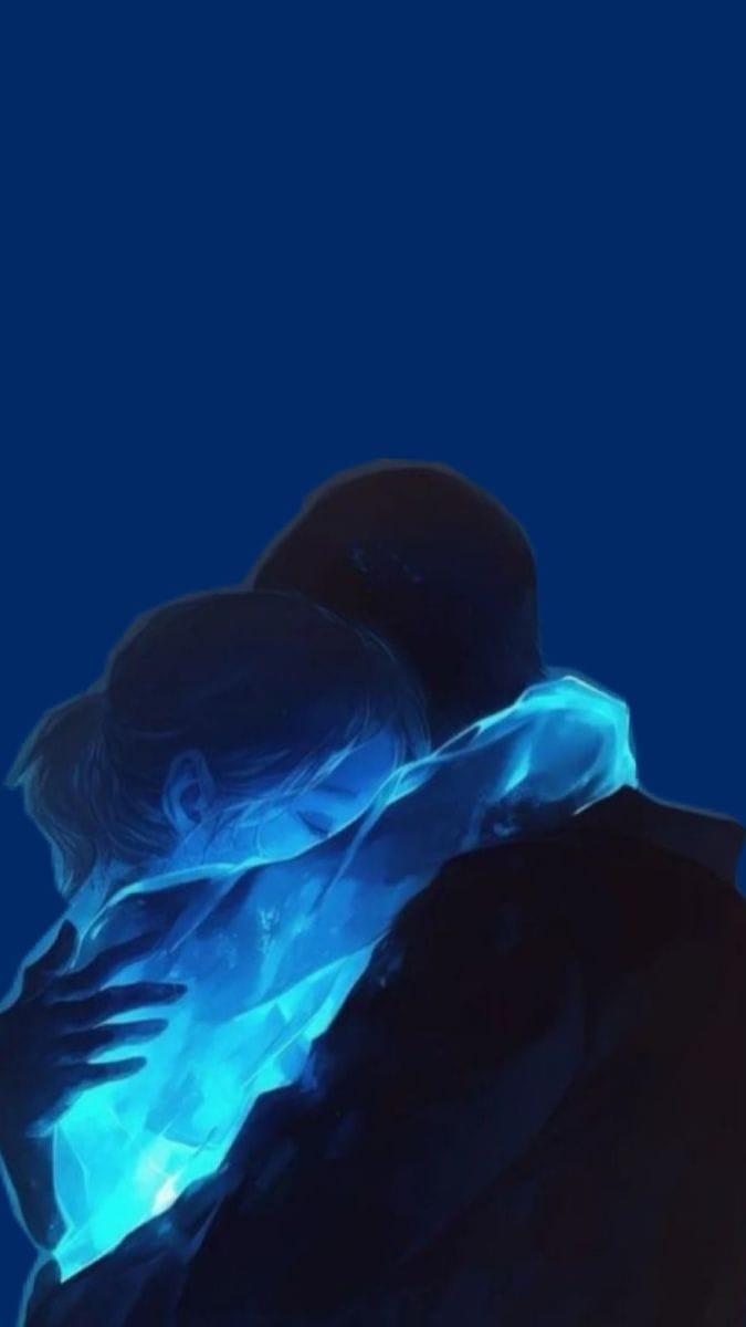 The art of not overthink! :- 1